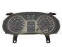 Omdrejningstæller Renault Clio 2 8200059776 23758