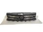 Kølergrill Gør VW Tiguan 5N0853651H 88531796002 DPA