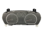 Omdrejningstæller Hyundai I30 94003-2L520 11001-041500H 44535