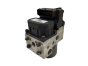Abs Pumpe Expert 806 Scudo PSA Fiat 1480668080 5504