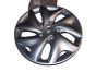 Hjulkapsel 15' Original 403152442R Renault