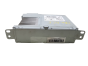 Bilradio Citroen Peugeot Toyota 9818777680