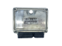 Styreenhed 038906019GQ 0281010941 Volkswagen Bosch 63646