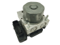 Abs Pumpe Forfour Twingo 3 476604765R A4539004507 0265956403 64130