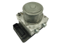 Abs Pumpe Fiat 500L 52026542 54086610H TRW 67714