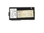 Styreenhed Smart 8637A689 5WK45103J Continental