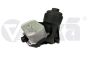 Oliefilternhus Komplet 05L115389AB 11151778201 Audi Vika
