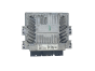 Styreenhed 23710BR30A S180033108A Nissan Continental 60050