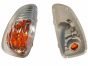Blinklys Højre Master III Movano B NV400 OE 261603141R