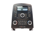 Bilradio A/C Renault Scenic 4 280906528R 0km 1047