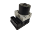 Abs Pumpe VW Audi Skoda 1J0614117E 1C0907379C Ate 4173