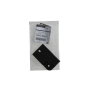 Dæksel Bag Original Renault Nissan 7700353016 9384100QAA