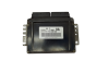Styreenhed 96801800 5WY5407A D32 1BOT 9A Chevrolet Kemsco 15600