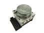 Abs Pumpe Renault 8200527390 0265800519 0265231734 66697