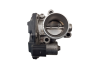 Spjældhusventil Ford CM5G-9F991-FA 1.0 EcoBoost FoMoCo 2200
