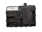 Styreenhed AV1T-15K600-GK F005 V0 1575 Ford B-Max Bosch