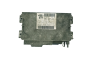 Styreenhed IAW16FM.EC 46555914 Fiat Magneti Marelli 33807