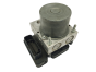 Abs Pumpe VW Polo 6C0614517E 0265956084 Bosch 63756