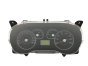 Omdrejningstæller Fiat Punto 51803118 503001103900 56476