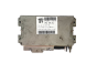 Styreenhed Fiat 46545145 Magneti Marelli 25184