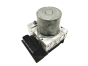 Abs Pumpe BMW X1 3451 6791272-01 0265951100 Bosch