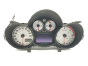 Speedometer Alfa Romeo GT 156050197 110080264011 25594