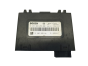 Styreenhed 0263004033 12803285AA 511995847 Saab Bosch