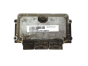 Styreenhed 0281001839 9630059880 28FM0279 PSA Bosch 27915