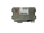 Styreenhed IAW 16FM.EC 46555914 61602.095.03 Fiat Magneti Marelli 17807