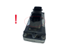 Styreenhed IAW59F.M7 46820324 Fiat Magneti Marelli 51292