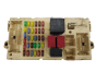 Sikringsboks Alfa Romeo 60698107 NPL 46558758