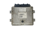 Styreenhed 55204807 4100120 Fiat Bosch 39778
