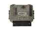 Styreenhed 0281012332 39101-2A610 60JB4T2EI03S Hyundai Bosch