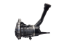 Servopumpe Citroen C4 Picasso 9674055680 A0021534 TRW 1069