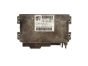 Styreenhed IAW16F.EB 7795574 Fiat Magneti MarellI 25176