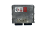Styreenhed LPG 67R011002 110R001001 031001 FLY SF BRC 48544