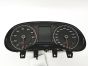 Omdrejningstæller Seat Ibiza 6P0920740A A2C94602800 VDO 31411
