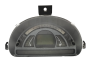 Omdrejningstæller Citroen C2 C3 9650758280 G 01 53567