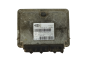 Styreenhed IAW.4AF.M9 55187372 61600.627.05 Fiat Magneti Marelli 14173