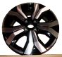 Alufælg Ny Original 16' 403004026R Dacia