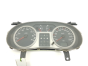Omdrejningstæller Renault Clio 2 8200261102 26003