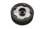 Knastaksel 04E109088L B17949 VW Audi Seat Skoda Borsehung