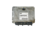 Styreenhed IAW4AF.P2 46817813 Fiat Magneti Marelli 36201