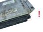 Styreenhed 0281001976 9635157580 28FM0072 PSA Bosch 64017