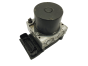 Abs Pumpe VWAG 6Q0614117Q 0265231426 0265800363 67427