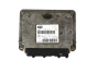 Styreenhed IAW4AF.P2 46817813 Fiat Magneti Marelli 25234