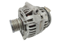 Generator 0124415041 0986042770 Bosch 1.4 1.6 Renault Dacia