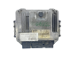 Styreenhed 0281011776 8200391966 8200386508 Renault Bosch 63250