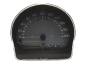 Speedometer Fiat Multipla 46760515 110008871010 30283