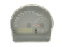 Speedometer Fiat Multipla 46769010 110080073009 28397